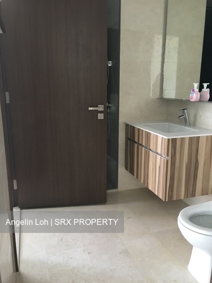 eCO (D16), Condominium #217041491